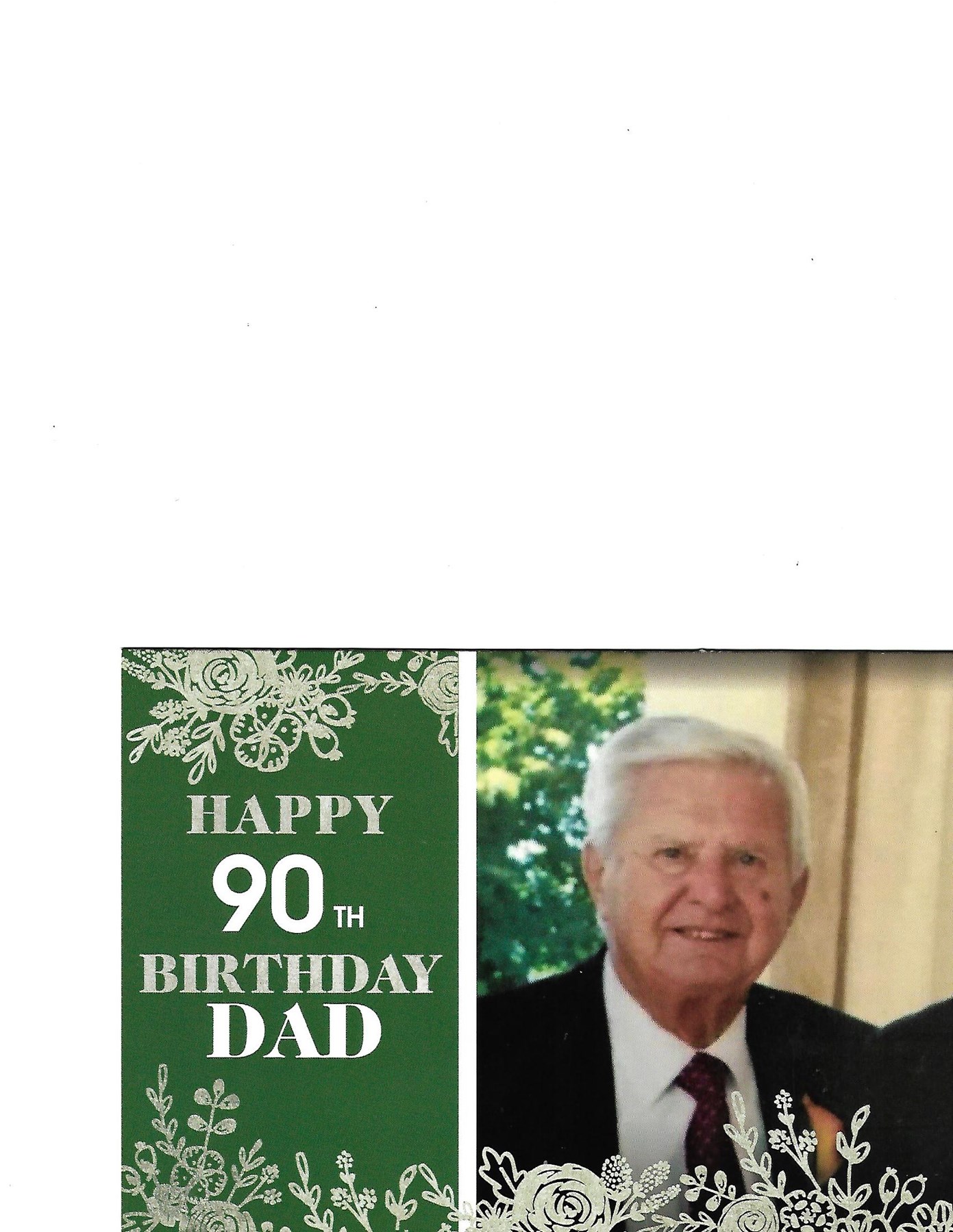 Obituary of Richard S. Kujawa