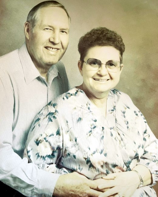 Obituary of Kathryn Richey Reich