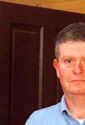 Lee Rector Kelly Lee Rector Obituary - Bartlett, TN