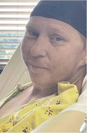 Obituary of Jeremy Leonard Mills