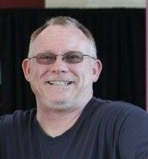 Obituary of Donald Albert Murdaugh