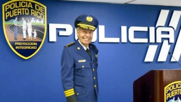 Obituary of Efraín Ignacio Aymat Chacón