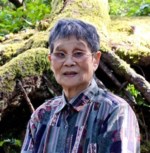 Sau Chow