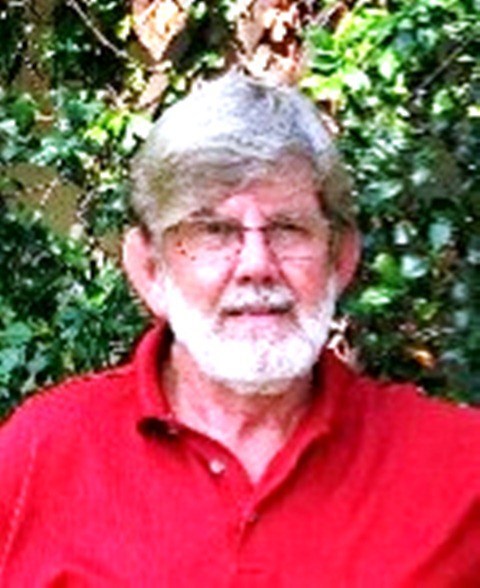 Obituary of Philip M. Miller