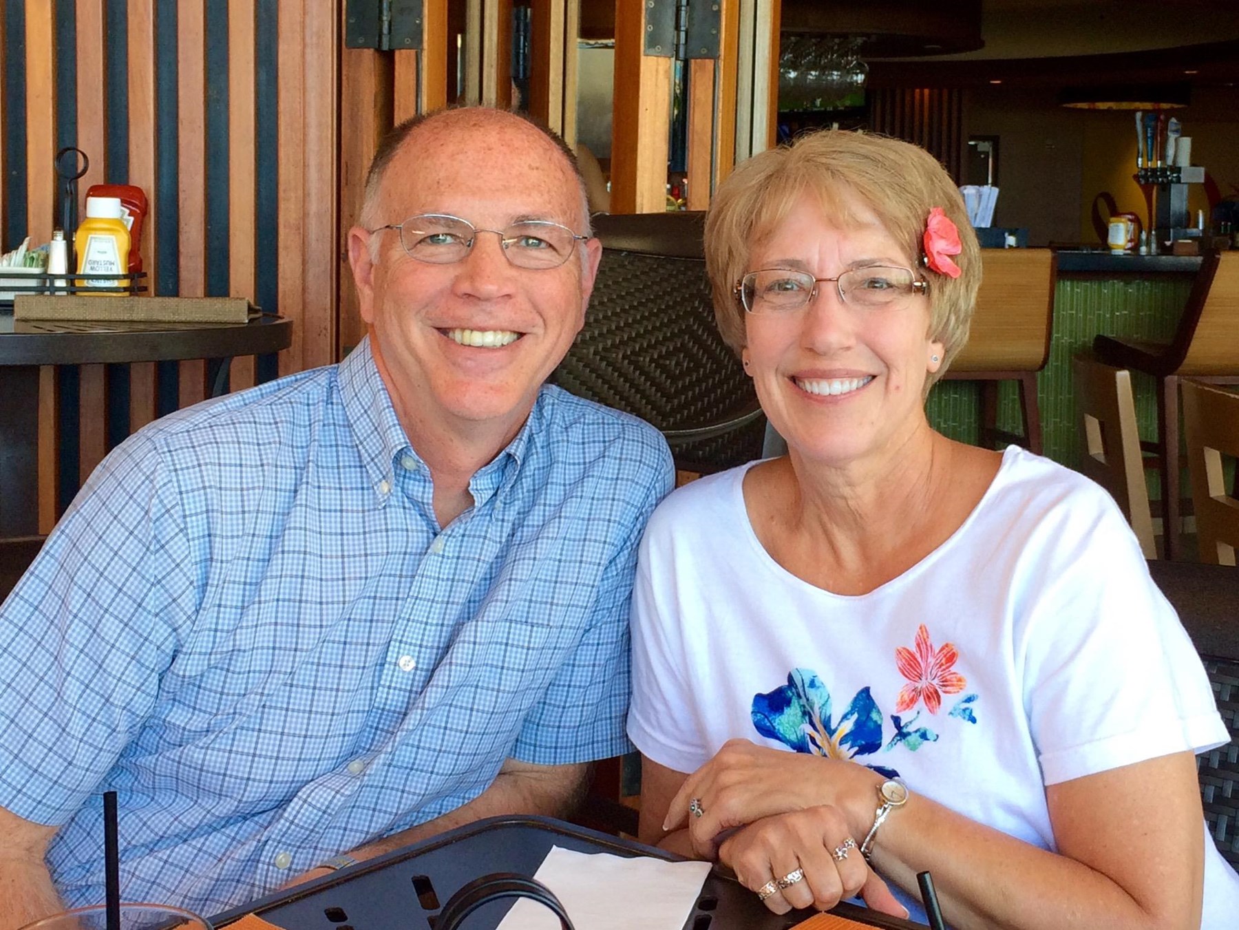 Obituary of Tommy "Tom" E. Robinson