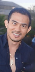 Hung Duong