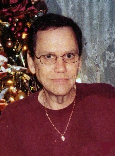 Obituary of Daniel J. Byrd