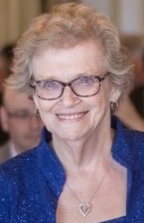 Obituary of Rena Lavner