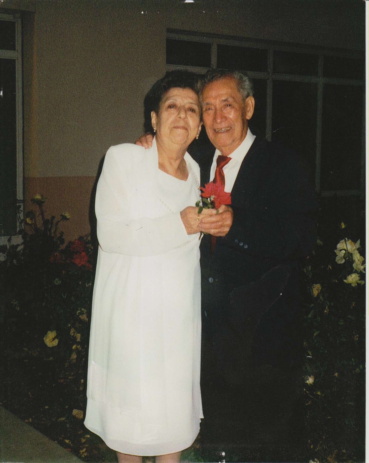 Florentino IbarraCuriel Obituary Red Bluff, CA