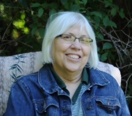 Obituary of Carole Ann Sorenson