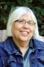 Obituary of Carole Ann Sorenson