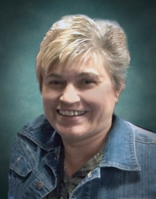 Obituary of Penny L. Palmer