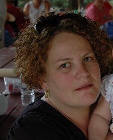 Obituary of Michelynn Alana Gaudet