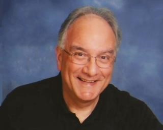 Obituary of Lawrence Michael Russo