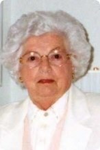 Obituary of Genevieve M. Hughes