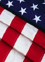 Obituary of Robert "Bob" Staley