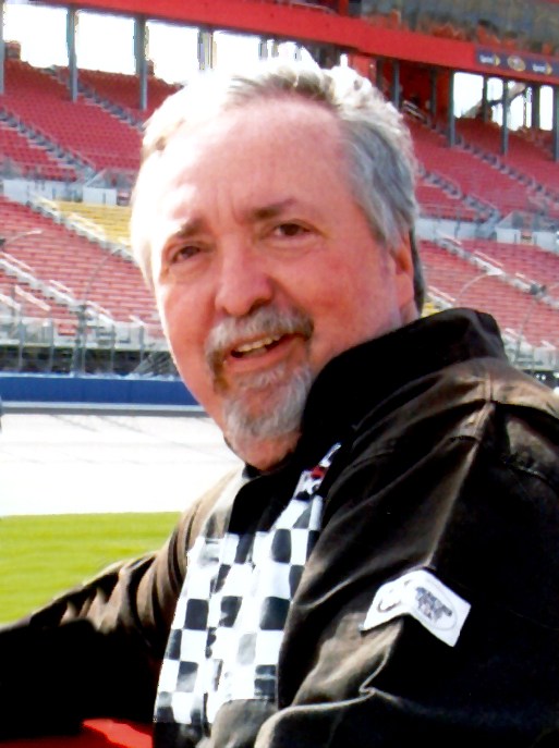 Dean Staley Obituary Las Vegas, NV