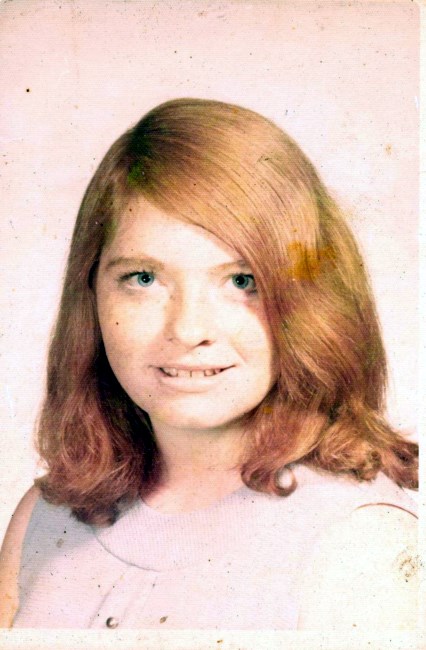 Obituary of Joanna Lynn Pendell