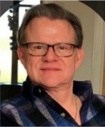Alan Edwards