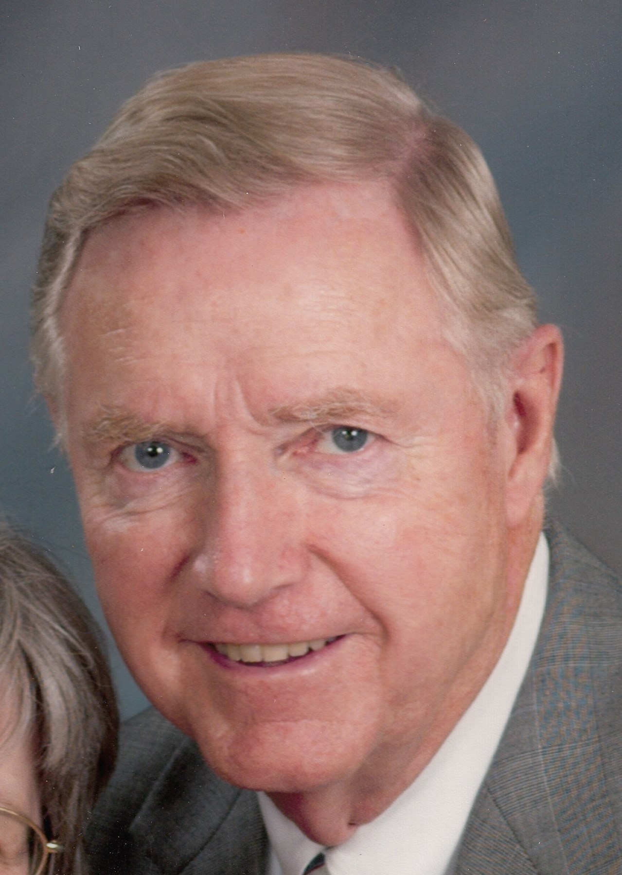 Vinton Iowa Obituaries