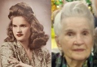 Obituary of Patricia C.  Corass