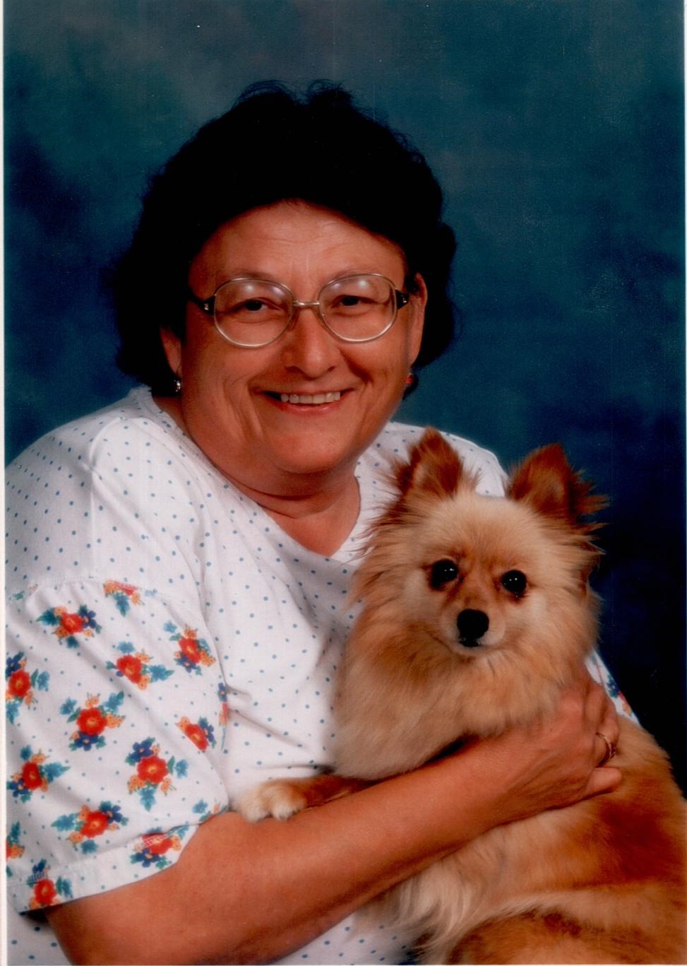 Carole Donovan Obituary Ashland, VA