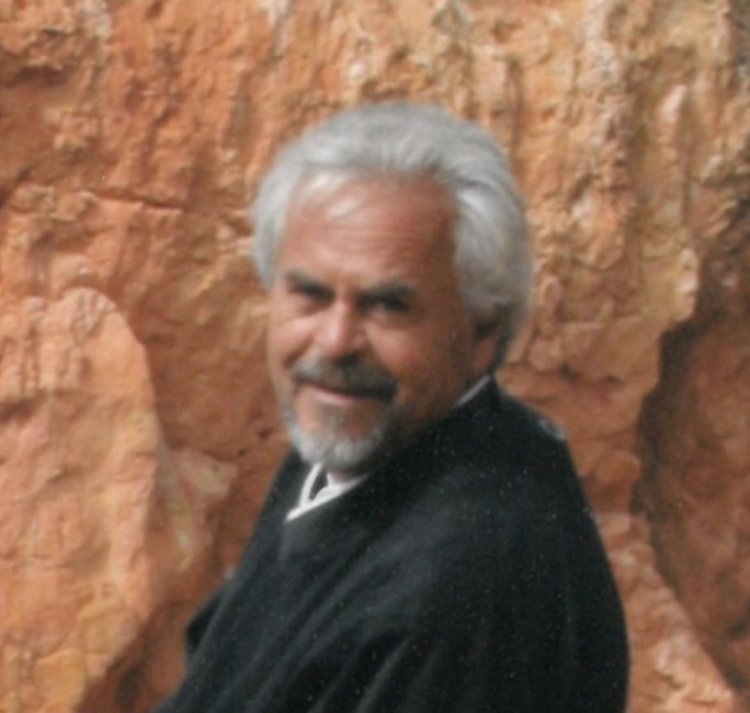Obituary of Kevin J. Francke