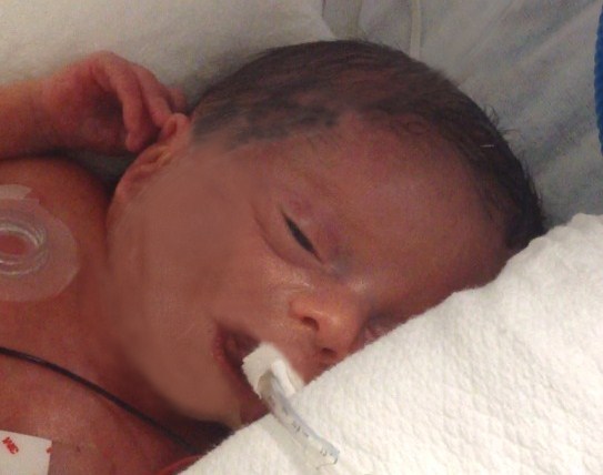 Obituario de Thomas Richard Rossi