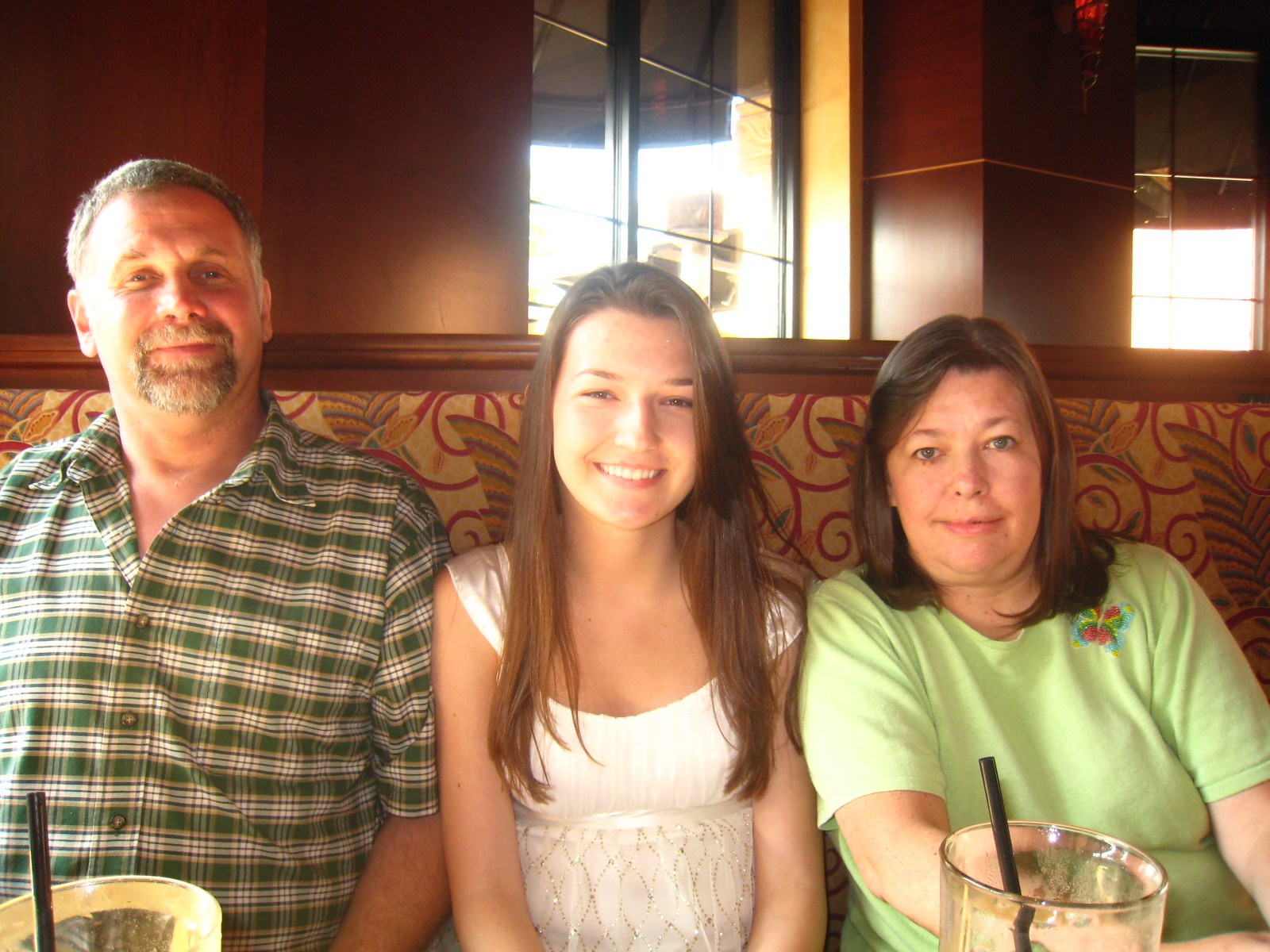 Obituary of Donna Jeanne Marks Rice