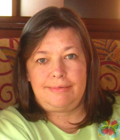 Obituary of Donna Jeanne Marks Rice