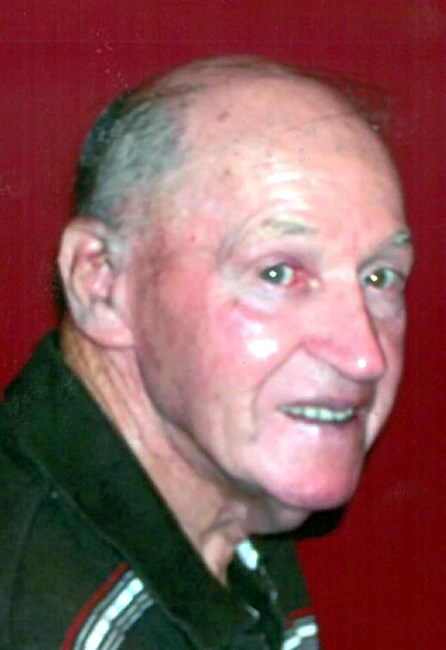 Obituary of Robert Lewis Webb