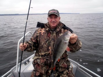 Obituary of Leonid Levin