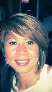 Obituary of Mary Jean Apinan Lawler