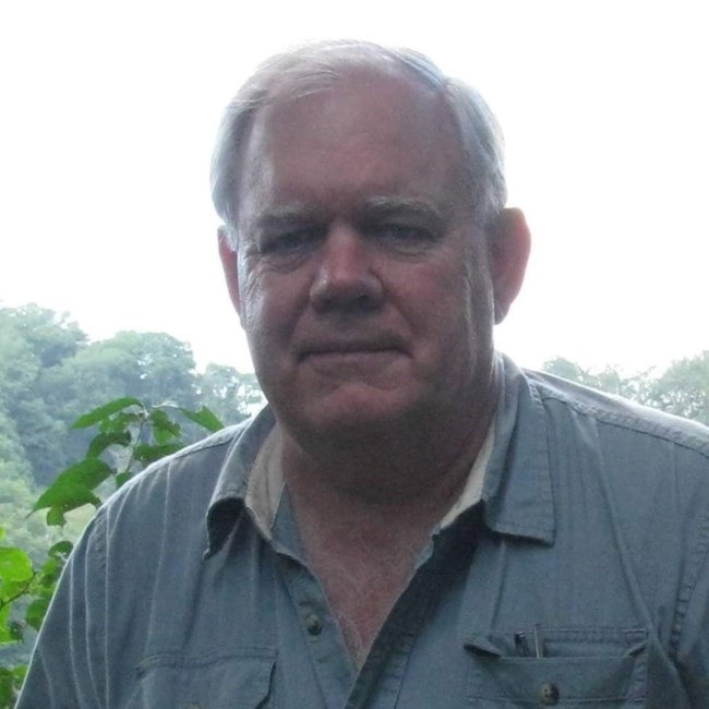 Obituary of Donald "Donny" Richard Moore Jr.