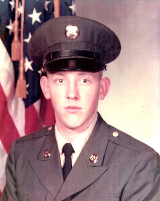 Obituary of Daniel Eastman McIntyre