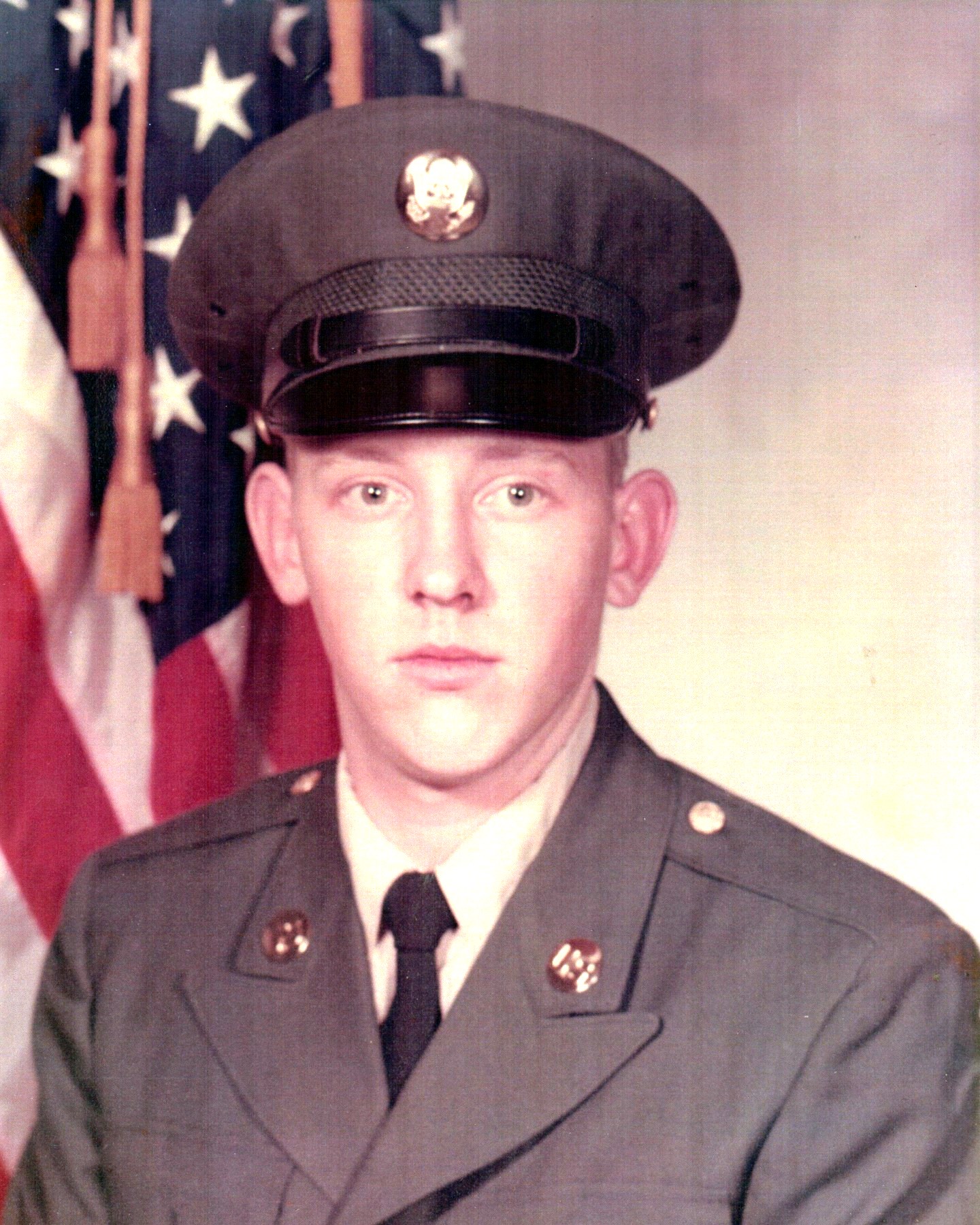 Daniel McIntyre Obituary Anniston, AL