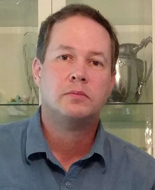 Obituary of Wayne Andrew Brunnick