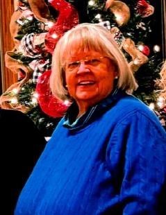 Obituary of Marilyn J. Eastergard