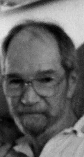 Obituary of James Michael Chambliss