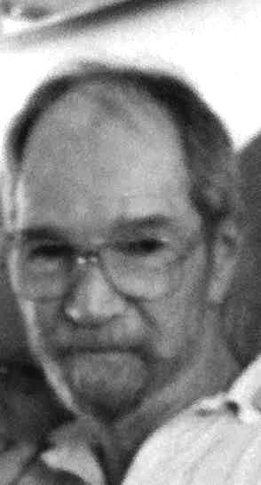 Obituary of James Michael Chambliss