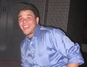 Obituary of Evander Jordan Page