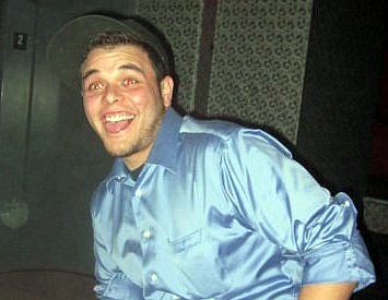 Obituary of Evander Jordan Page