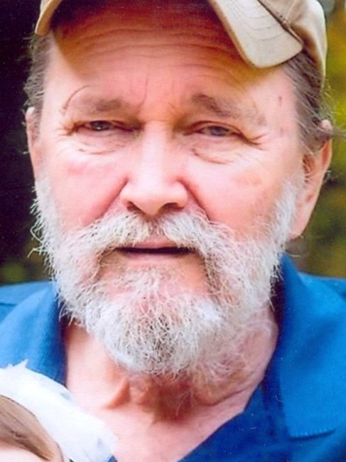 Obituary of Stanley C Jones