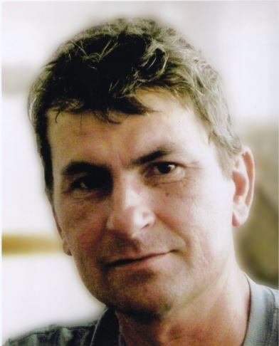 Obituario de Matthew Nelson Dmytryk