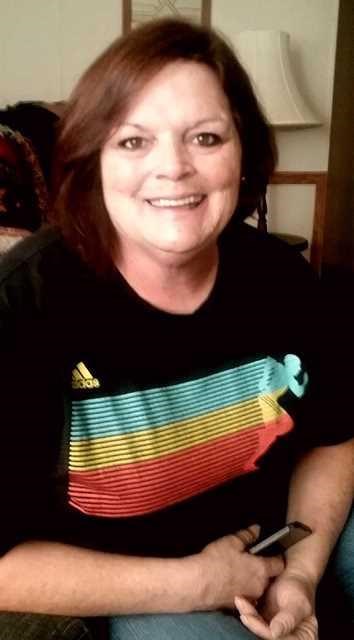 Obituary of Doris (Owen) Majd