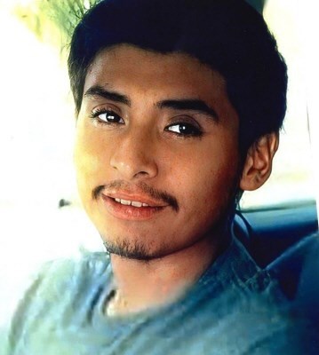 Obituary of Joshua Miller