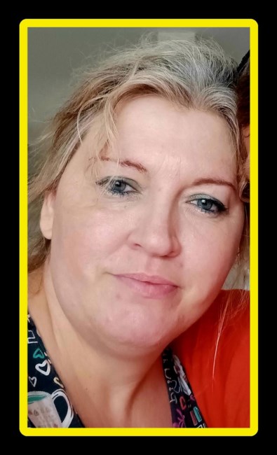 Obituary of Angela Corrette Almeda