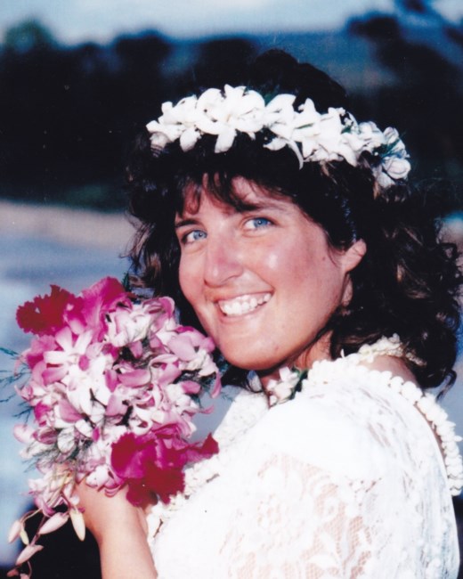 Obituary of Shelley Marie Snyder Krush