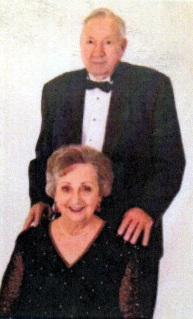 Obituary of Mr. Albert  "Bro. AL" Lee Pickett Sr.