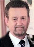 Obituary of Sidney Calvin Guy